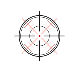 cybersecurity-crosshairs